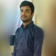 Sangondi Jayaraju BCom Tuition trainer in Hyderabad