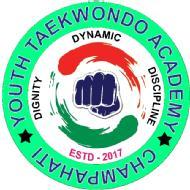 YOUTH TAEKWONDO ACADEMY Self Defence institute in Champahati