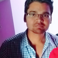 Abhishek Kumar Class 9 Tuition trainer in Gurgaon