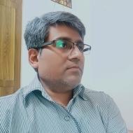 Vivek Muni Drawing trainer in Noida