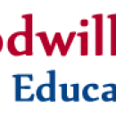 Photo of Goodwill Education