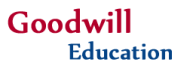 Goodwill Education Class 11 Tuition institute in Delhi