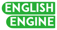 English Engine Phonics institute in Hyderabad