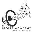 Photo of The Utopia Academy