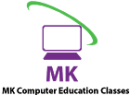 Photo of Mk Computer