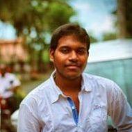 Manoj Neyveli CakePHP trainer in Chennai