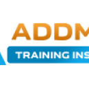 Photo of ADDMYR Training Institute