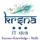 Photo of KRSNA IT HUB 