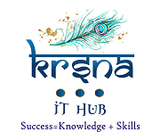 KRSNA IT HUB Class 11 Tuition institute in Mumbai