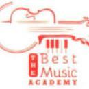 Photo of The Best Music Academy 