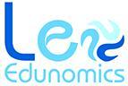 Edunomics Digital Marketing institute in Ranchi