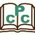 Parag Commerce Classes BCom Tuition institute in Mumbai