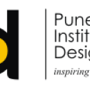 Photo of Pune Institute Of Design