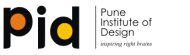 Pune Institute Of Design Digital Marketing institute in Pune