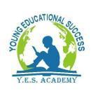Photo of Yes Academy 