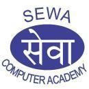Photo of Sewa Computer Academy