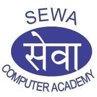 Sewa Computer Academy Tally Software institute in Thane