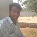 Photo of Anil