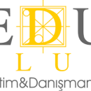 Photo of Edu Plus 