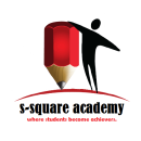 Photo of S-Square Academy