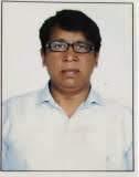 Mukesh K. Class 9 Tuition trainer in Delhi