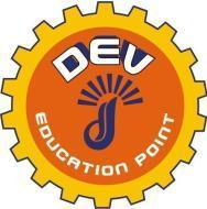 Dev institute in Ambala