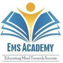 Photo of EMS Academy