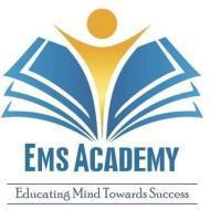 EMS Academy Class 11 Tuition institute in Sanganer