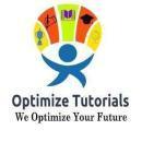 Photo of Optimize Tutorials