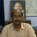 Photo of Tapas Kumar Dey