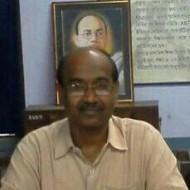 Tapas Kumar Dey Parenting trainer in Kolkata