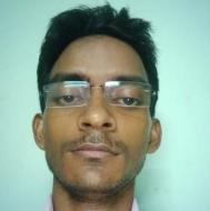 Bhupendra Kumar Class I-V Tuition trainer in Delhi