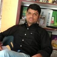 Srinu Kalyan BTech Tuition trainer in Hyderabad