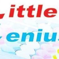 Little Genius Abacus institute in Thane