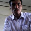 Photo of Suhas Patil