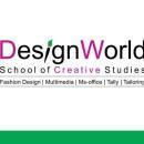 Photo of Design World