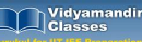 Photo of Vidya mandir Classes