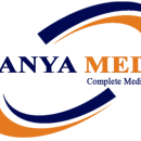 Photo of Ananya Media Pvt Ltd