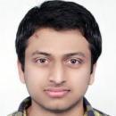 Photo of Bishal Agarwal