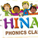 Photo of Hinas Phonics Classes