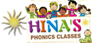 Hinas Phonics Classes Class 9 Tuition institute in Mumbai