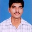 Photo of Pavan Kumar D