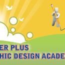 Photo of Career Plus Graphic Designing Academy