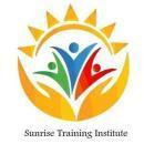 Photo of Sunrise Training Institute