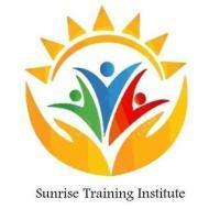 Sunrise Training Institute Spoken English institute in Bangalore