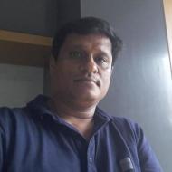 Rakesh Sharma Class 9 Tuition trainer in Mumbai