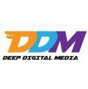 Photo of Deep Digital Media