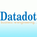 Photo of Datadot Institute
