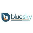 Photo of Bluesky Immigration & Student Consultancy Services Pvt. Ltd