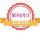 Photo of Suman IT Tranning Institute
